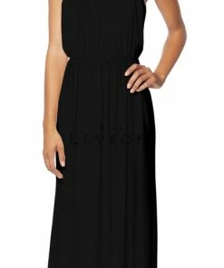 Bill Levkoff Bridesmaid Dress Style 1703