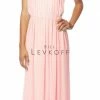 Bill Levkoff Bridesmaid Dress Style 1703