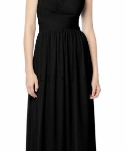 Bill Levkoff Bridesmaid Dress Style 1705 All Bridesmaid Dresses