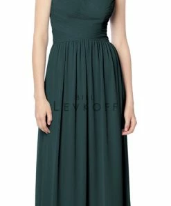 Bill Levkoff Bridesmaid Dress Style 1705 All Bridesmaid Dresses