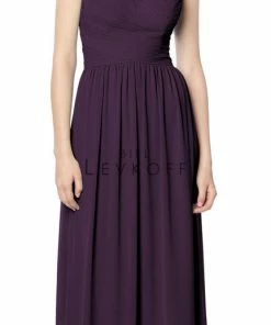 Bill Levkoff Bridesmaid Dress Style 1705 All Bridesmaid Dresses