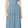 Bill Levkoff Bridesmaid Dress Style 1705 All Bridesmaid Dresses