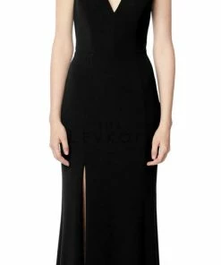 Bill Levkoff Bridesmaid Dress Style 1706 All Bridesmaid Dresses