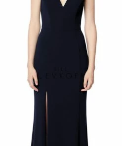 Bill Levkoff Bridesmaid Dress Style 1706 All Bridesmaid Dresses