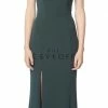 Bill Levkoff Bridesmaid Dress Style 1706 All Bridesmaid Dresses