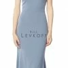 Bill Levkoff Bridesmaid Dress Style 1707 All Bridesmaid Dresses