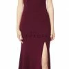 Bill Levkoff Bridesmaid Dress Style 1709