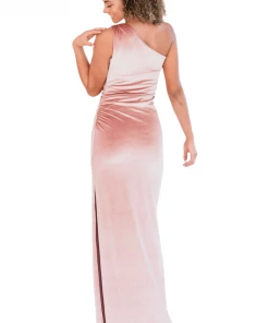 Pia Gladys Perey Pia Gladys Bridesmaid Dress Dania All Bridesmaid Dresses