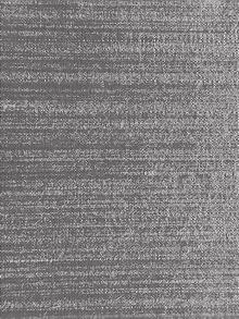 Dessy Group Dupioni Fabric By The Yard 3 Dessy Group Dupioni Fabric By The Yard