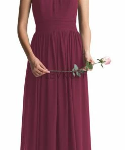 All Bridesmaid Dresses #LEVKOFF Bridesmaid Dress Style 7002 65 All Bridesmaid Dresses #LEVKOFF Bridesmaid Dress Style 7002