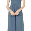 All Bridesmaid Dresses Bill Levkoff Bridesmaid Dress Style 1504