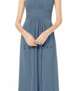 All Bridesmaid Dresses Bill Levkoff Bridesmaid Dress Style 1504