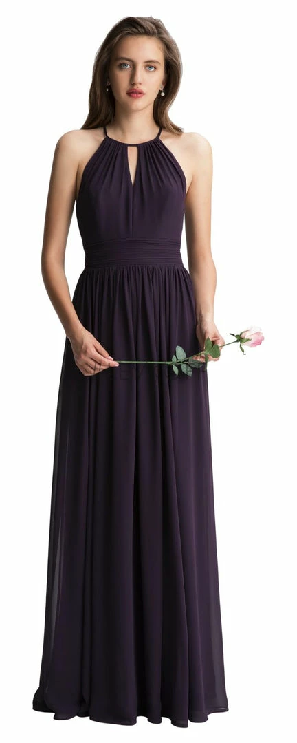 All Bridesmaid Dresses #LEVKOFF Bridesmaid Dress Style 7002 3 All Bridesmaid Dresses #LEVKOFF Bridesmaid Dress Style 7002