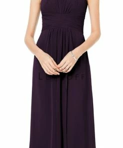 All Bridesmaid Dresses Bill Levkoff Bridesmaid Dress Style 1504