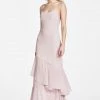 Watters Bridesmaid Dress Kiara All Bridesmaid Dresses