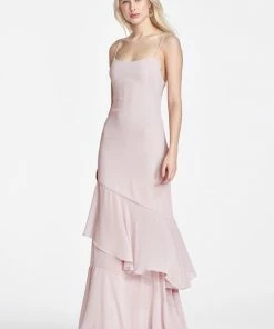 Watters Bridesmaid Dress Kiara All Bridesmaid Dresses