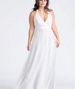 Wtoo Bridesmaid Dress Tee 144X