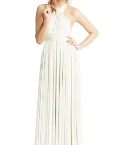 Wtoo By Watters Bridesmaid Dress Porter All Bridesmaid Dresses