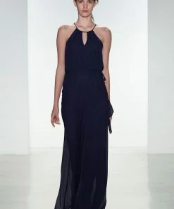 All Bridesmaid Dresses Nouvelle Amsale Bridesmaid Dress Angela