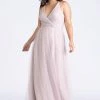 Wtoo Bridesmaid Dress Tee 144 All Bridesmaid Dresses