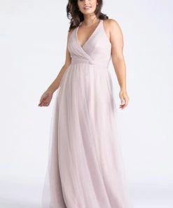 Wtoo Bridesmaid Dress Tee 144 All Bridesmaid Dresses
