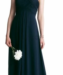 #LEVKOFF Bridesmaid Dress Style 7001 All Bridesmaid Dresses
