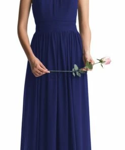 All Bridesmaid Dresses #LEVKOFF Bridesmaid Dress Style 7002 71 All Bridesmaid Dresses #LEVKOFF Bridesmaid Dress Style 7002