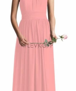 All Bridesmaid Dresses #LEVKOFF Bridesmaid Dress Style 7002 50 All Bridesmaid Dresses #LEVKOFF Bridesmaid Dress Style 7002