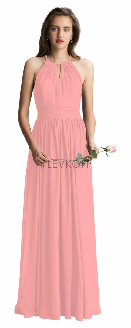 All Bridesmaid Dresses #LEVKOFF Bridesmaid Dress Style 7002 15 All Bridesmaid Dresses #LEVKOFF Bridesmaid Dress Style 7002