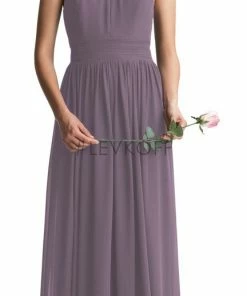 All Bridesmaid Dresses #LEVKOFF Bridesmaid Dress Style 7002 56 All Bridesmaid Dresses #LEVKOFF Bridesmaid Dress Style 7002