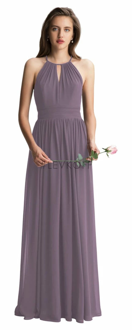 All Bridesmaid Dresses #LEVKOFF Bridesmaid Dress Style 7002 21 All Bridesmaid Dresses #LEVKOFF Bridesmaid Dress Style 7002