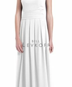 All Bridesmaid Dresses Bill Levkoff Bridesmaid Dress Style 1165 40 All Bridesmaid Dresses Bill Levkoff Bridesmaid Dress Style 1165