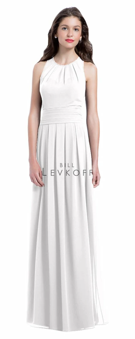 All Bridesmaid Dresses Bill Levkoff Bridesmaid Dress Style 1165 5 All Bridesmaid Dresses Bill Levkoff Bridesmaid Dress Style 1165