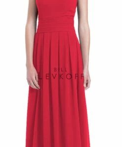 All Bridesmaid Dresses Bill Levkoff Bridesmaid Dress Style 1165 61 All Bridesmaid Dresses Bill Levkoff Bridesmaid Dress Style 1165