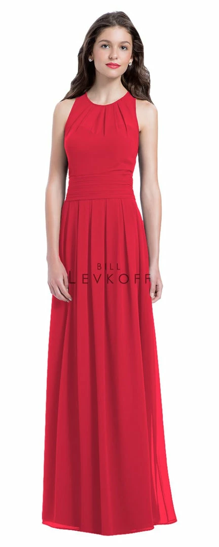 All Bridesmaid Dresses Bill Levkoff Bridesmaid Dress Style 1165 26 All Bridesmaid Dresses Bill Levkoff Bridesmaid Dress Style 1165