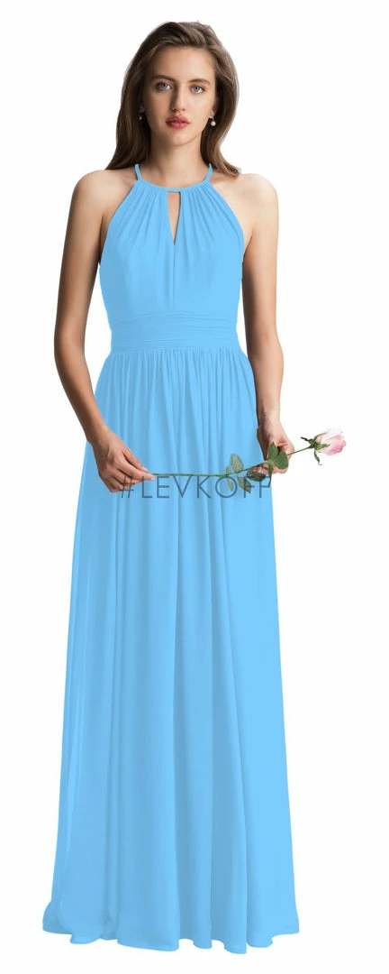 All Bridesmaid Dresses #LEVKOFF Bridesmaid Dress Style 7002 17 All Bridesmaid Dresses #LEVKOFF Bridesmaid Dress Style 7002