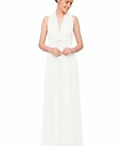 Twobirds Convertible Bridesmaid Dress Tulle Ballgown 32 Twobirds Convertible Bridesmaid Dress Tulle Ballgown