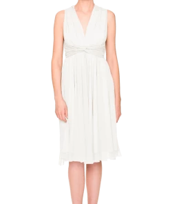 Twobirds Convertible Bridesmaid Dress Tulle Short Straight All Bridesmaid Dresses