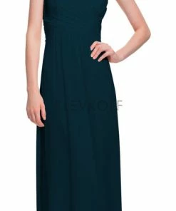 #LEVKOFF Bridesmaid Dress Style 7020 All Bridesmaid Dresses