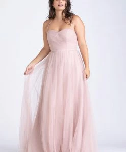 Wtoo Bridesmaid Dress Digby 146