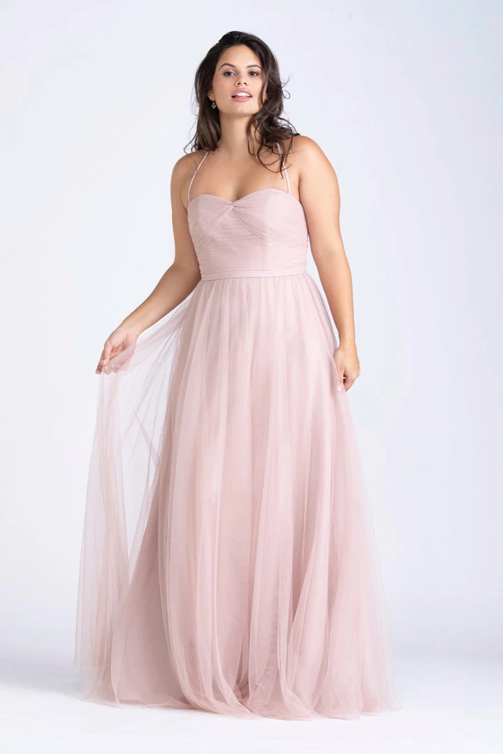 Wtoo Bridesmaid Dress Digby 146 3 Wtoo Bridesmaid Dress Digby 146