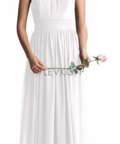All Bridesmaid Dresses #LEVKOFF Bridesmaid Dress Style 7002 40 All Bridesmaid Dresses #LEVKOFF Bridesmaid Dress Style 7002