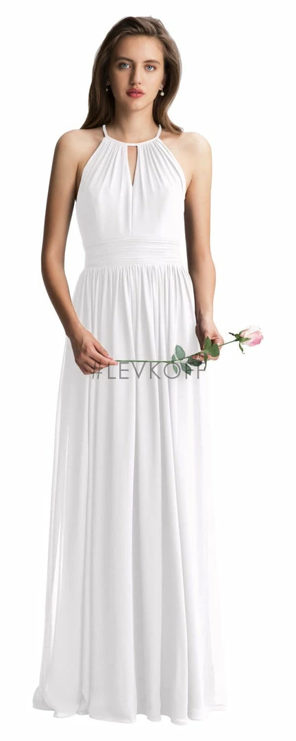 All Bridesmaid Dresses #LEVKOFF Bridesmaid Dress Style 7002 5 All Bridesmaid Dresses #LEVKOFF Bridesmaid Dress Style 7002