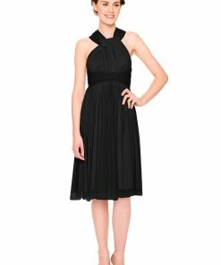 Twobirds Convertible Bridesmaid Dress Tulle Short Straight All Bridesmaid Dresses