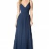 All Bridesmaid Dresses Bari Jay Short Bridesmaid Dress Style 1622 (S)