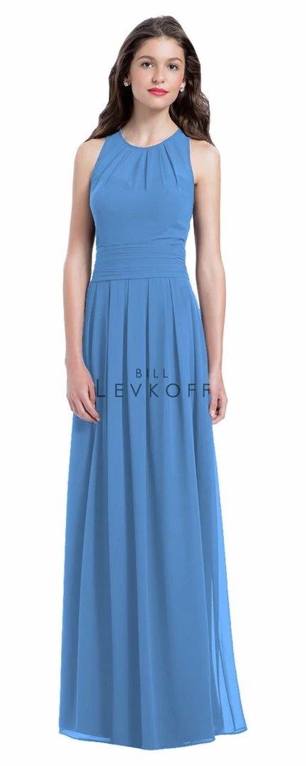 All Bridesmaid Dresses Bill Levkoff Bridesmaid Dress Style 1165 21 All Bridesmaid Dresses Bill Levkoff Bridesmaid Dress Style 1165