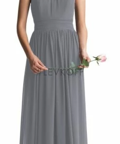 All Bridesmaid Dresses #LEVKOFF Bridesmaid Dress Style 7002 57 All Bridesmaid Dresses #LEVKOFF Bridesmaid Dress Style 7002
