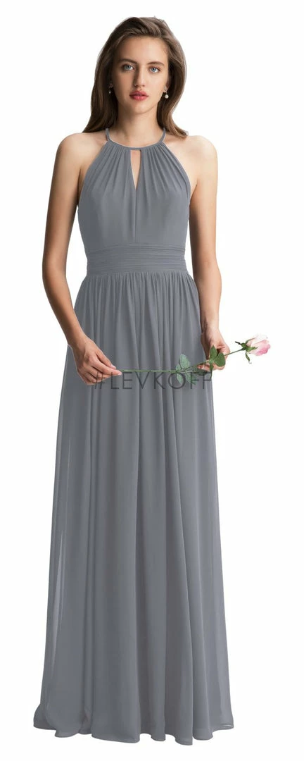 All Bridesmaid Dresses #LEVKOFF Bridesmaid Dress Style 7002 22 All Bridesmaid Dresses #LEVKOFF Bridesmaid Dress Style 7002