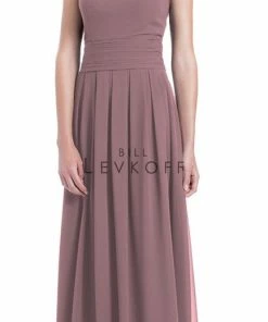 All Bridesmaid Dresses Bill Levkoff Bridesmaid Dress Style 1165 53 All Bridesmaid Dresses Bill Levkoff Bridesmaid Dress Style 1165