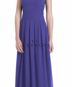 All Bridesmaid Dresses Bill Levkoff Bridesmaid Dress Style 1165 59 All Bridesmaid Dresses Bill Levkoff Bridesmaid Dress Style 1165